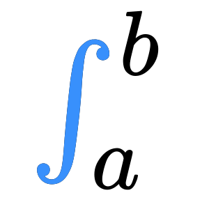 Integration