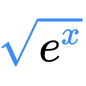 Roots & Subscripts