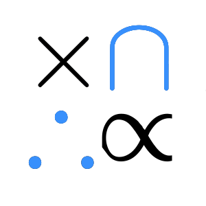 Common Symbols